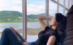 推荐几个看gv的网站